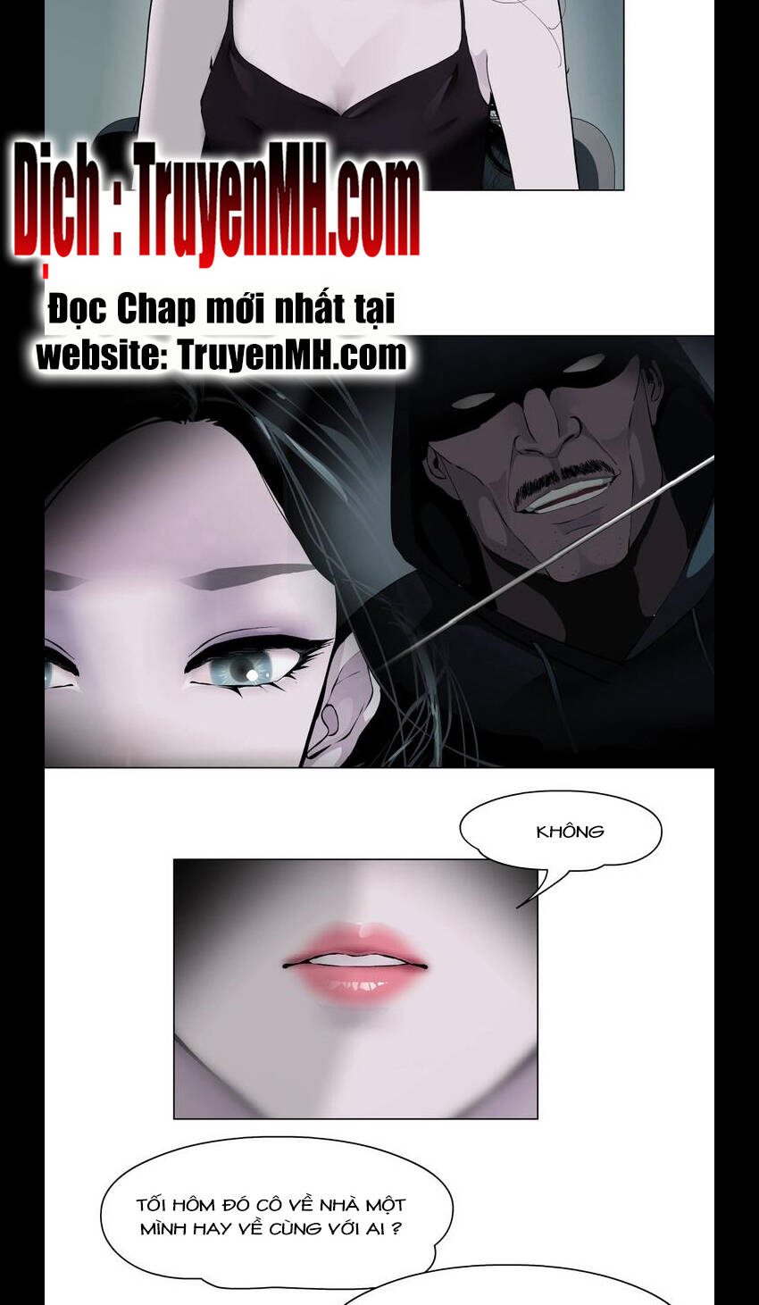 Điêu Khắc Chapter 76 - 3