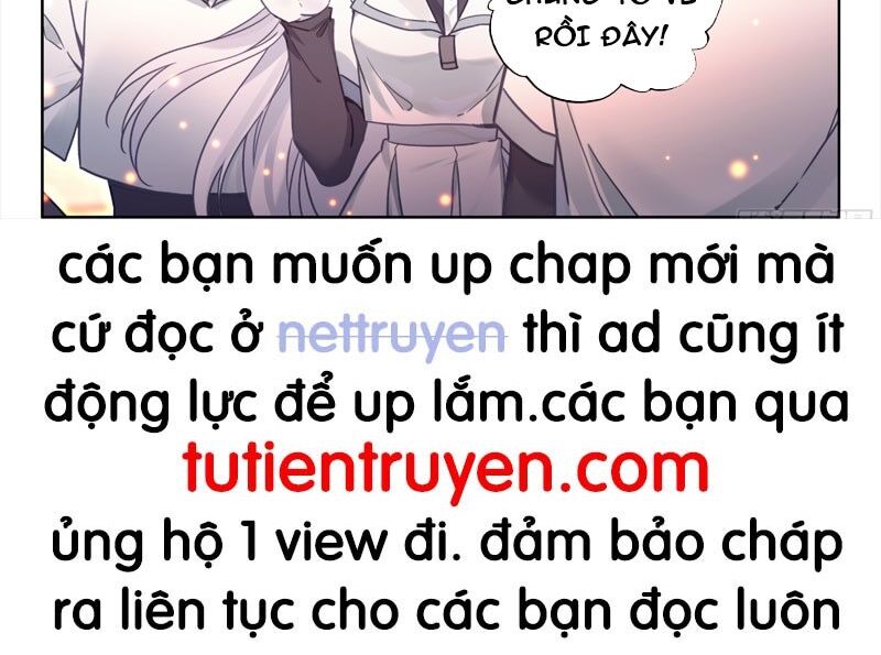 Chung Cực Đấu La Chapter 443 - 29