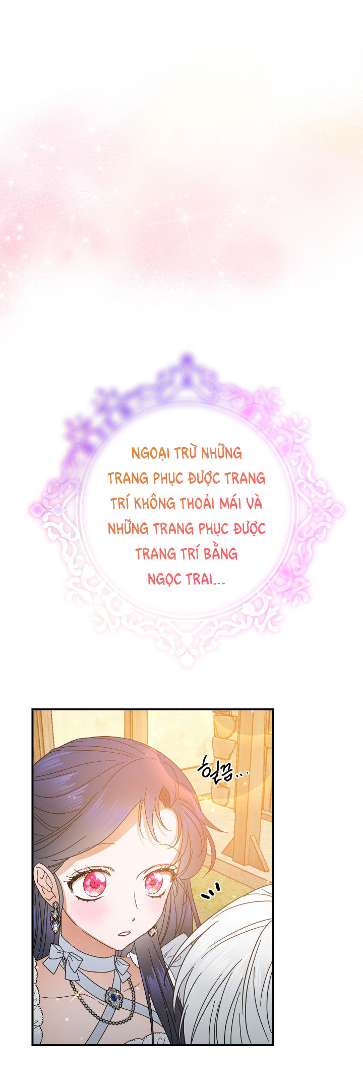 Tiểu Thư Bé Bỏng Đáng Yêu! Chapter 179.2 - 33