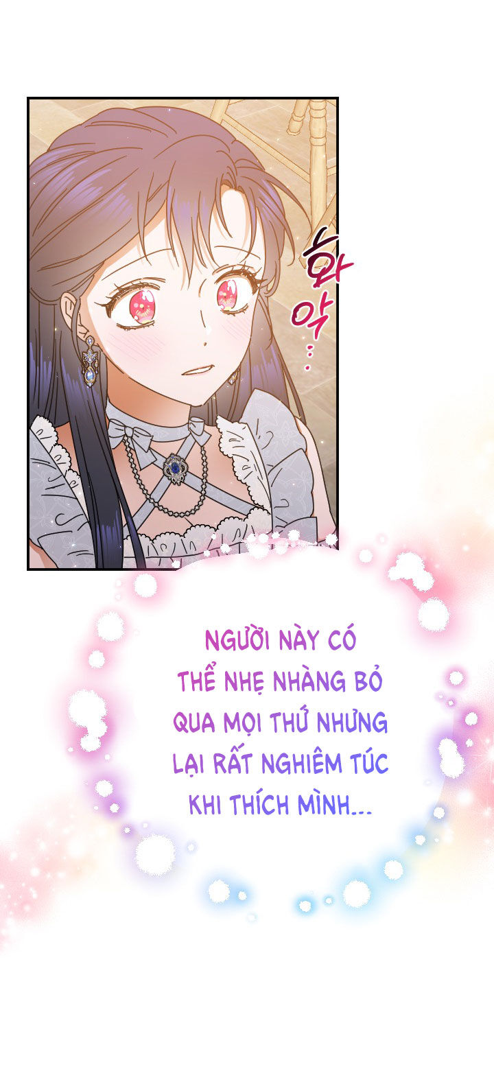 Tiểu Thư Bé Bỏng Đáng Yêu! Chapter 180.2 - 1