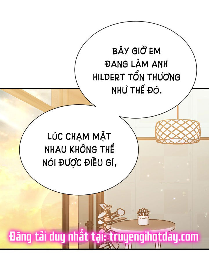 Tiểu Thư Bé Bỏng Đáng Yêu! Chapter 180.2 - 20