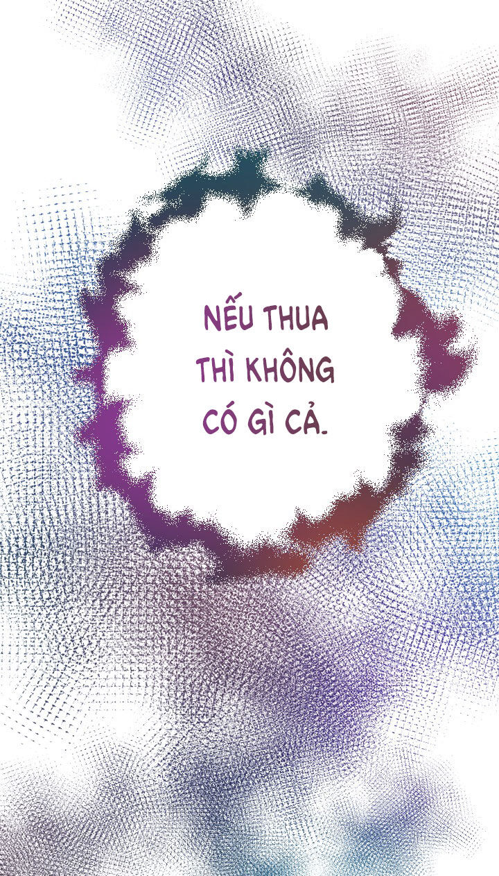 Tiểu Thư Bé Bỏng Đáng Yêu! Chapter 181.1 - 29