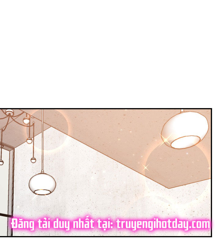 Tiểu Thư Bé Bỏng Đáng Yêu! Chapter 181.1 - 6