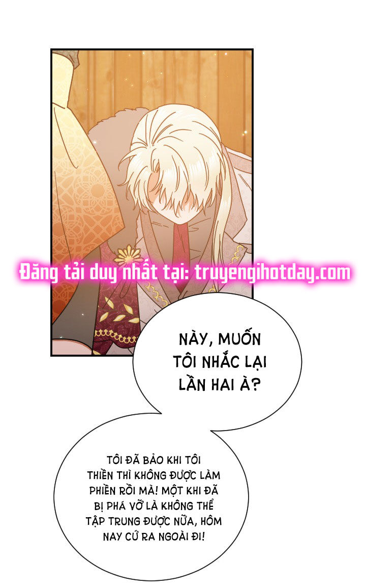 Tiểu Thư Bé Bỏng Đáng Yêu! Chapter 181.2 - 16