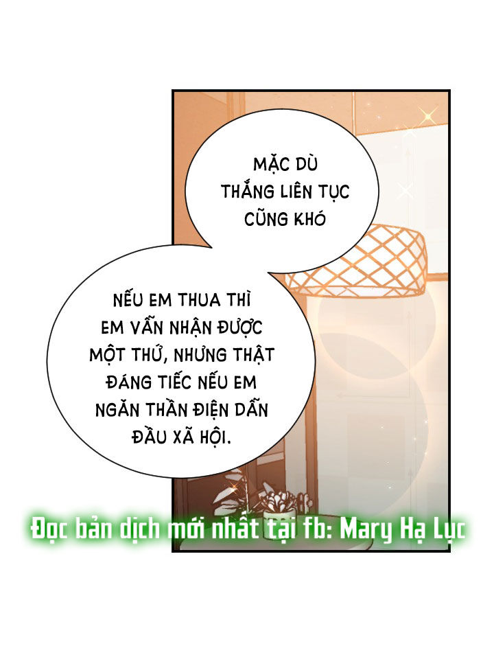 Tiểu Thư Bé Bỏng Đáng Yêu! Chapter 181.2 - 2