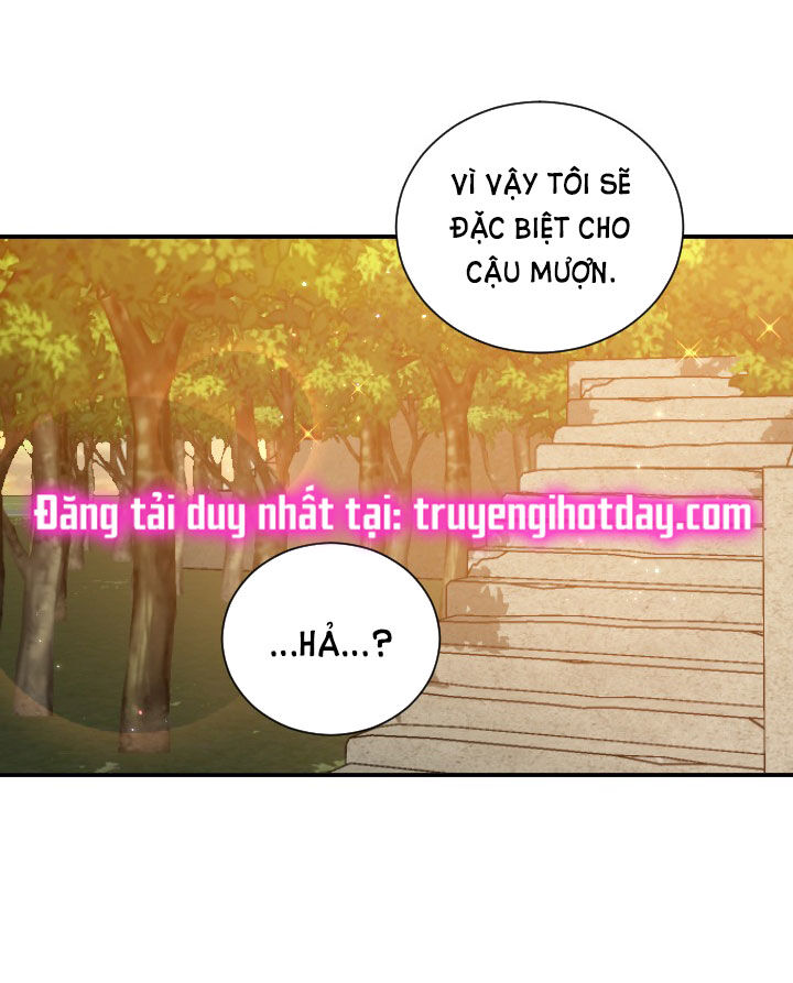 Tiểu Thư Bé Bỏng Đáng Yêu! Chapter 181.2 - 30