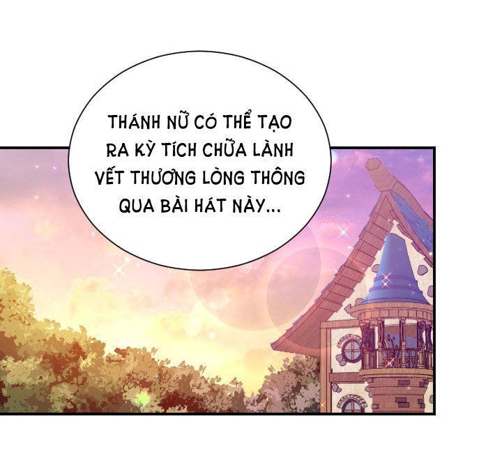 Tiểu Thư Bé Bỏng Đáng Yêu! Chapter 182.1 - 22