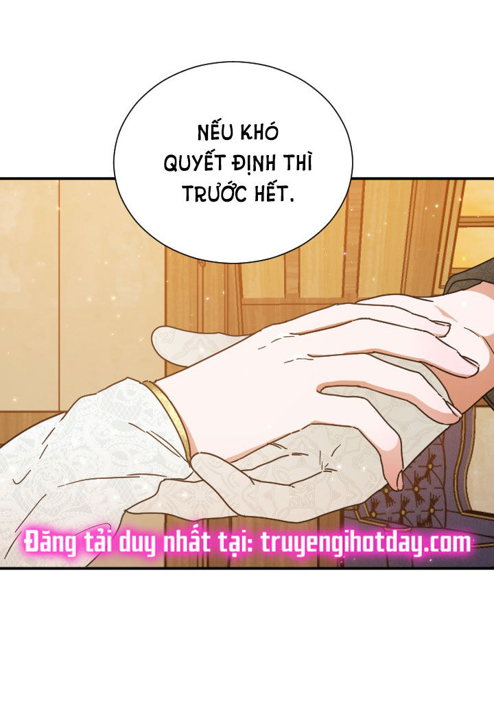 Tiểu Thư Bé Bỏng Đáng Yêu! Chapter 182.2 - 18