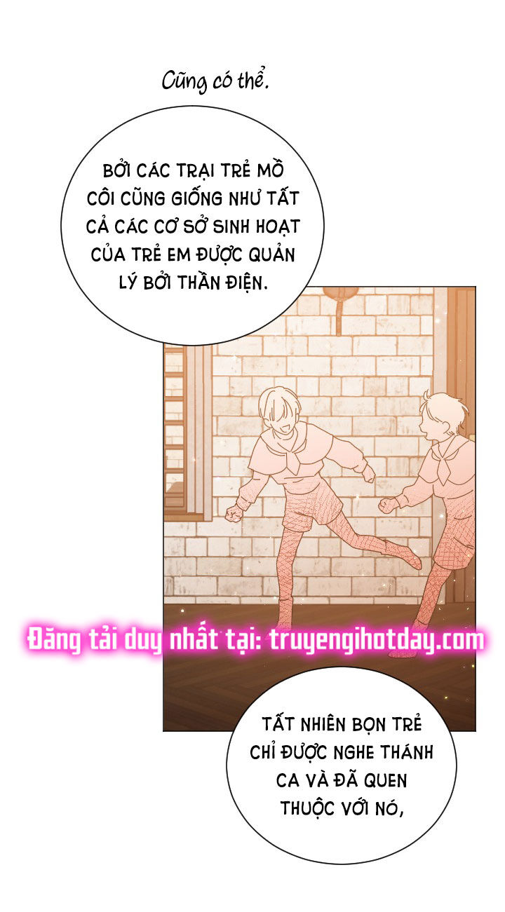 Tiểu Thư Bé Bỏng Đáng Yêu! Chapter 182.2 - 7