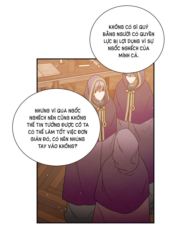 Tiểu Thư Bé Bỏng Đáng Yêu! Chapter 183.2 - 1