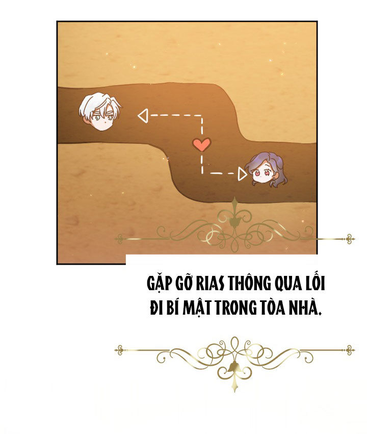 Tiểu Thư Bé Bỏng Đáng Yêu! Chapter 183.2 - 13