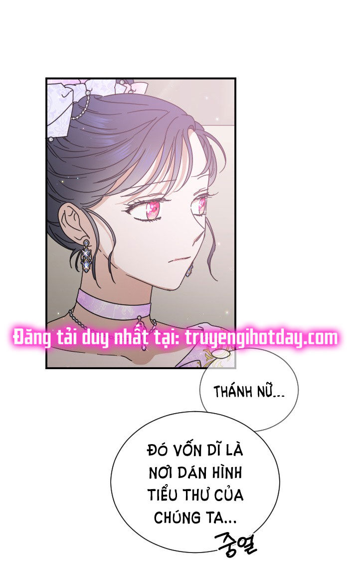 Tiểu Thư Bé Bỏng Đáng Yêu! Chapter 183.2 - 23