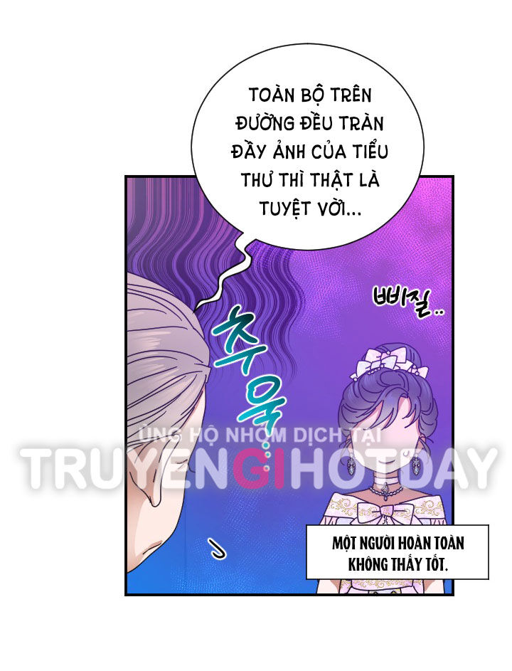 Tiểu Thư Bé Bỏng Đáng Yêu! Chapter 183.2 - 26