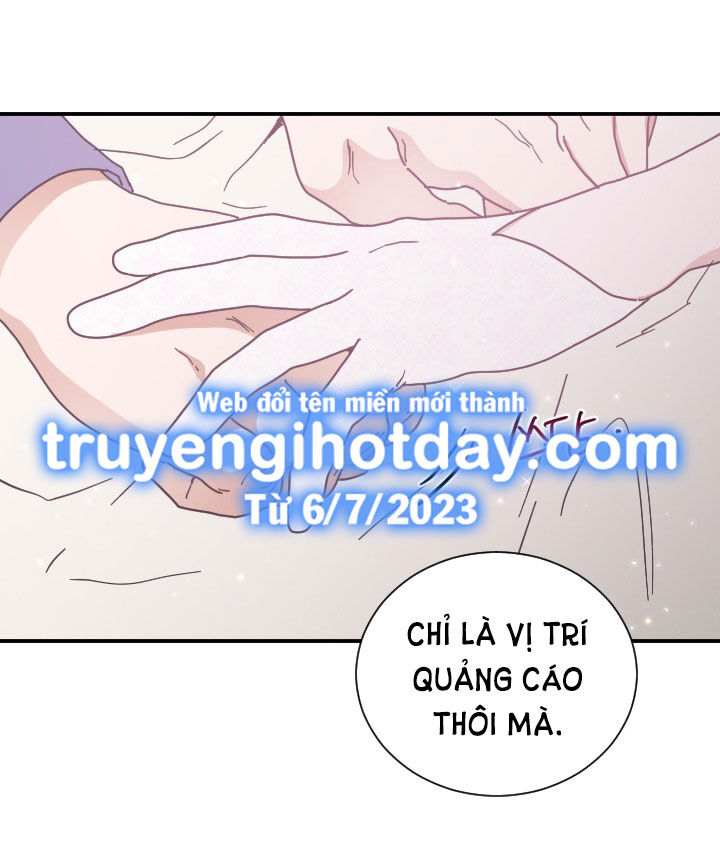 Tiểu Thư Bé Bỏng Đáng Yêu! Chapter 183.2 - 29