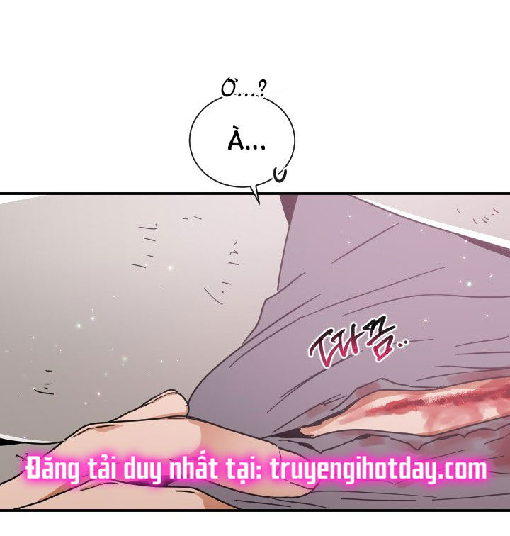 Tiểu Thư Bé Bỏng Đáng Yêu! Chapter 184.1 - 17