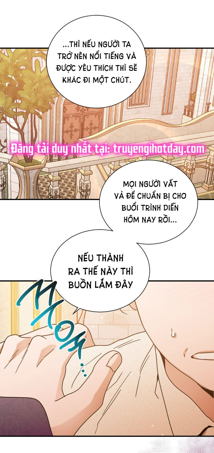 Tiểu Thư Bé Bỏng Đáng Yêu! Chapter 184.2 - 2