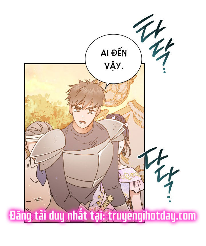 Tiểu Thư Bé Bỏng Đáng Yêu! Chapter 185.2 - 6