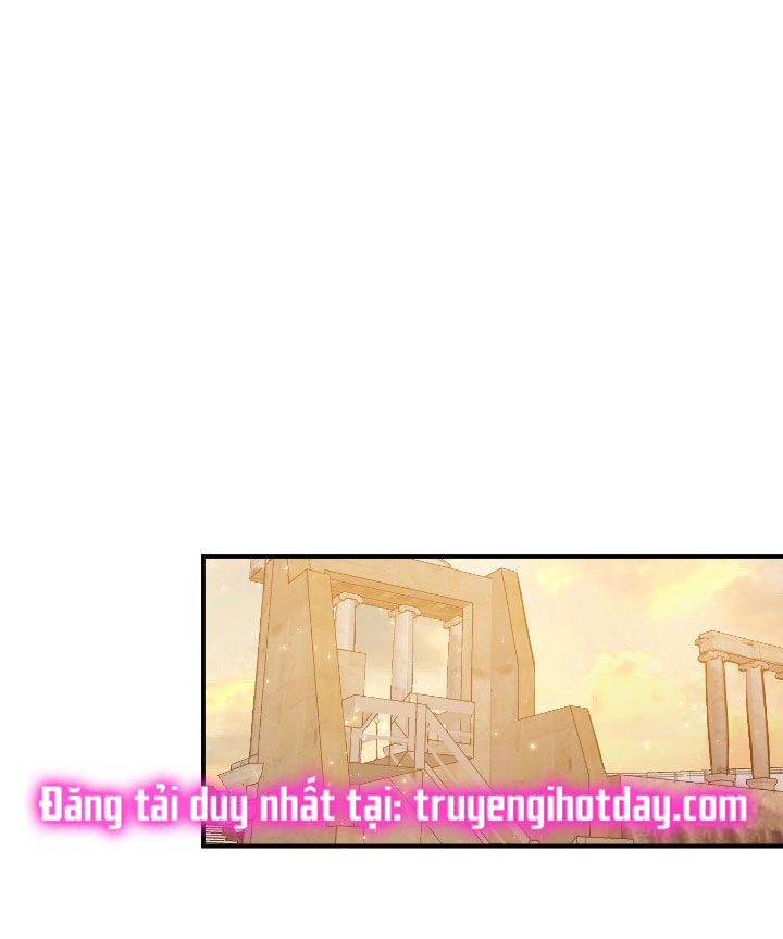 Tiểu Thư Bé Bỏng Đáng Yêu! Chapter 186.1 - 20