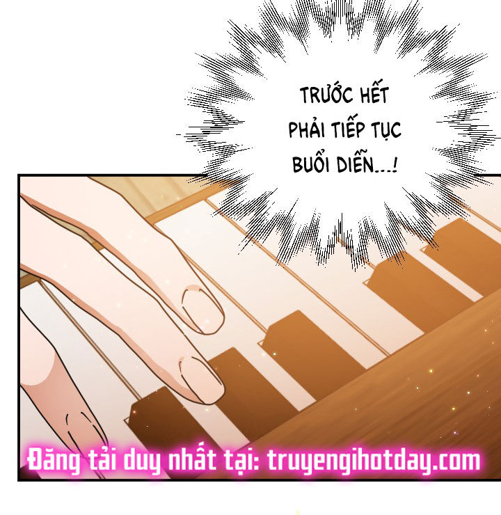 Tiểu Thư Bé Bỏng Đáng Yêu! Chapter 186.2 - 17