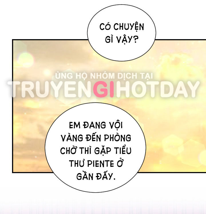 Tiểu Thư Bé Bỏng Đáng Yêu! Chapter 187.1 - 23