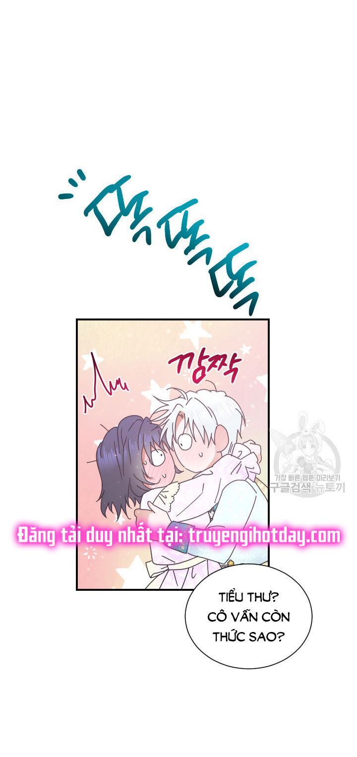 Tiểu Thư Bé Bỏng Đáng Yêu! Chapter 188.2 - 14