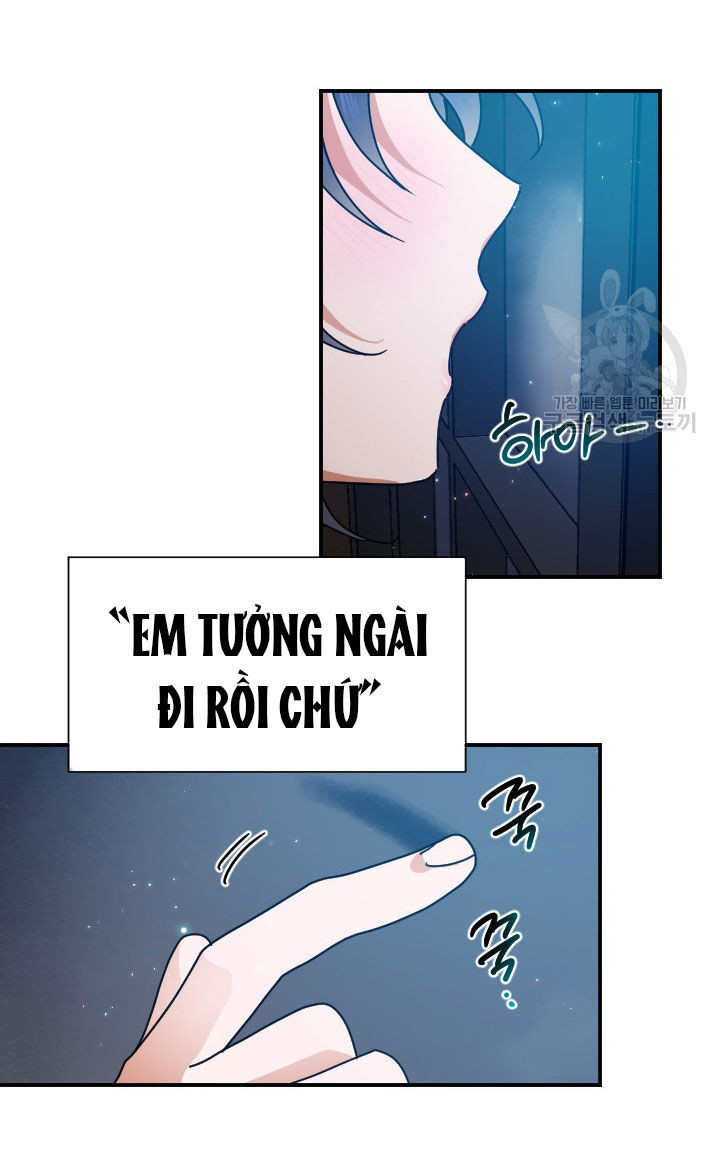 Tiểu Thư Bé Bỏng Đáng Yêu! Chapter 188.2 - 22