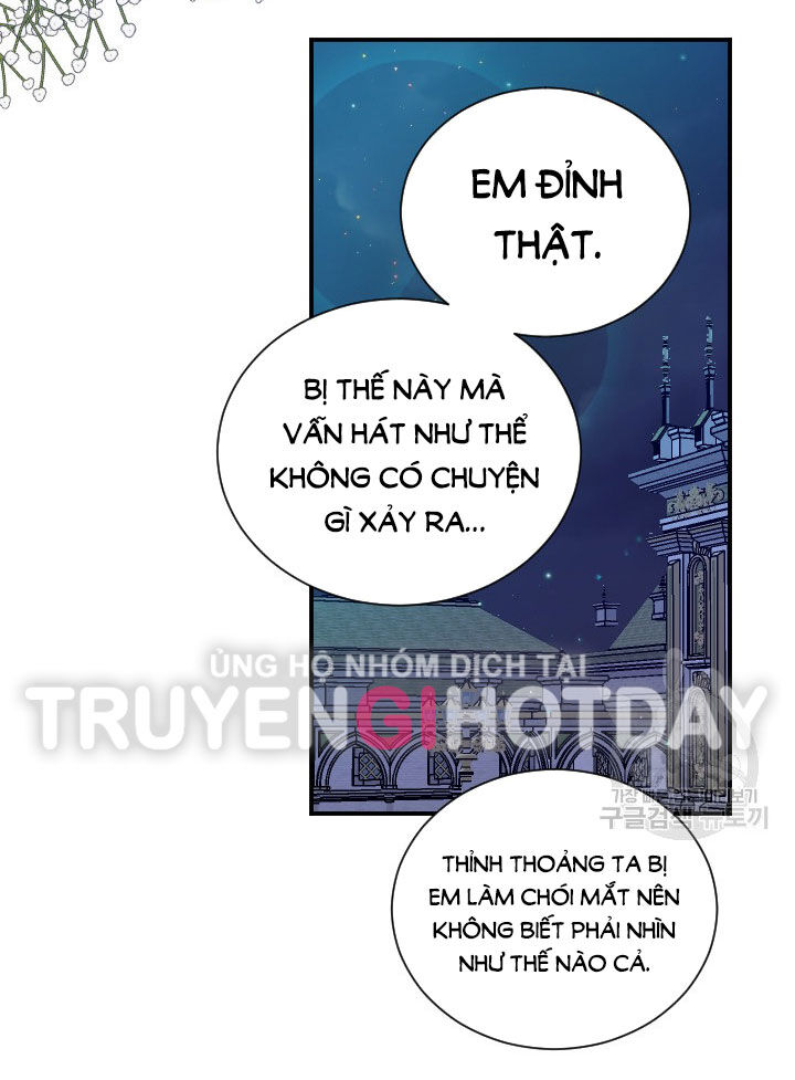 Tiểu Thư Bé Bỏng Đáng Yêu! Chapter 188.2 - 3