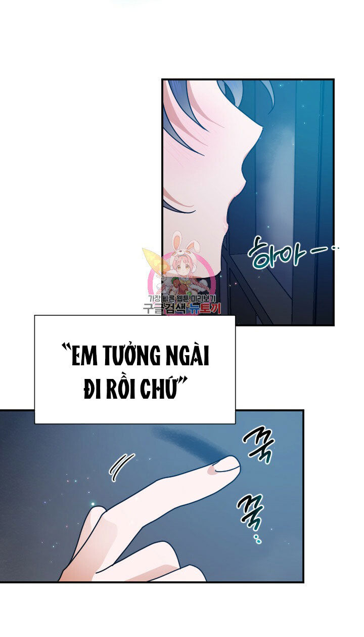 Tiểu Thư Bé Bỏng Đáng Yêu! Chapter 189.1 - 1