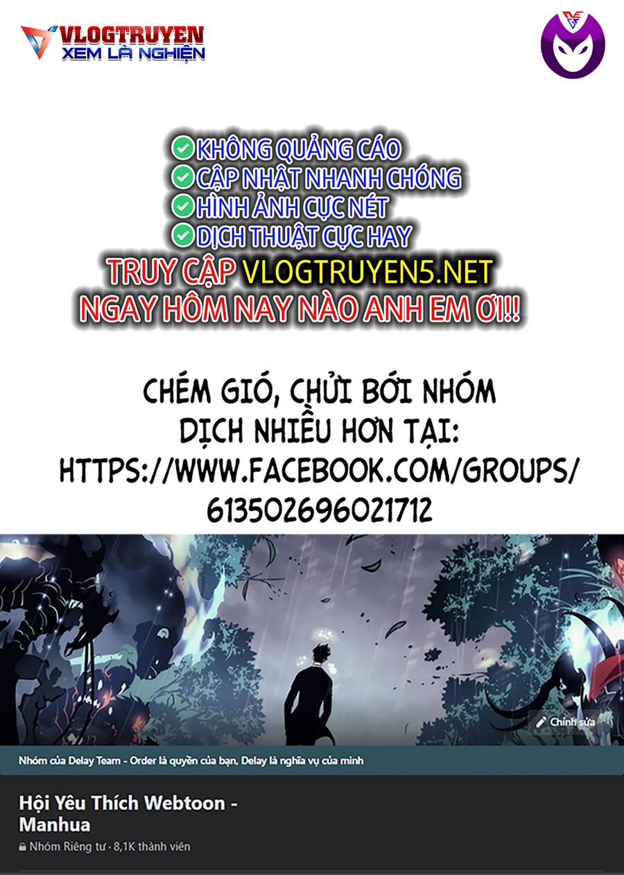 Dịch Vụ Trả Thù Ngoại Truyện Chapter 101 - 1