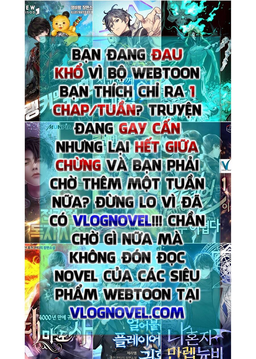 Dịch Vụ Trả Thù Ngoại Truyện Chapter 101 - 23