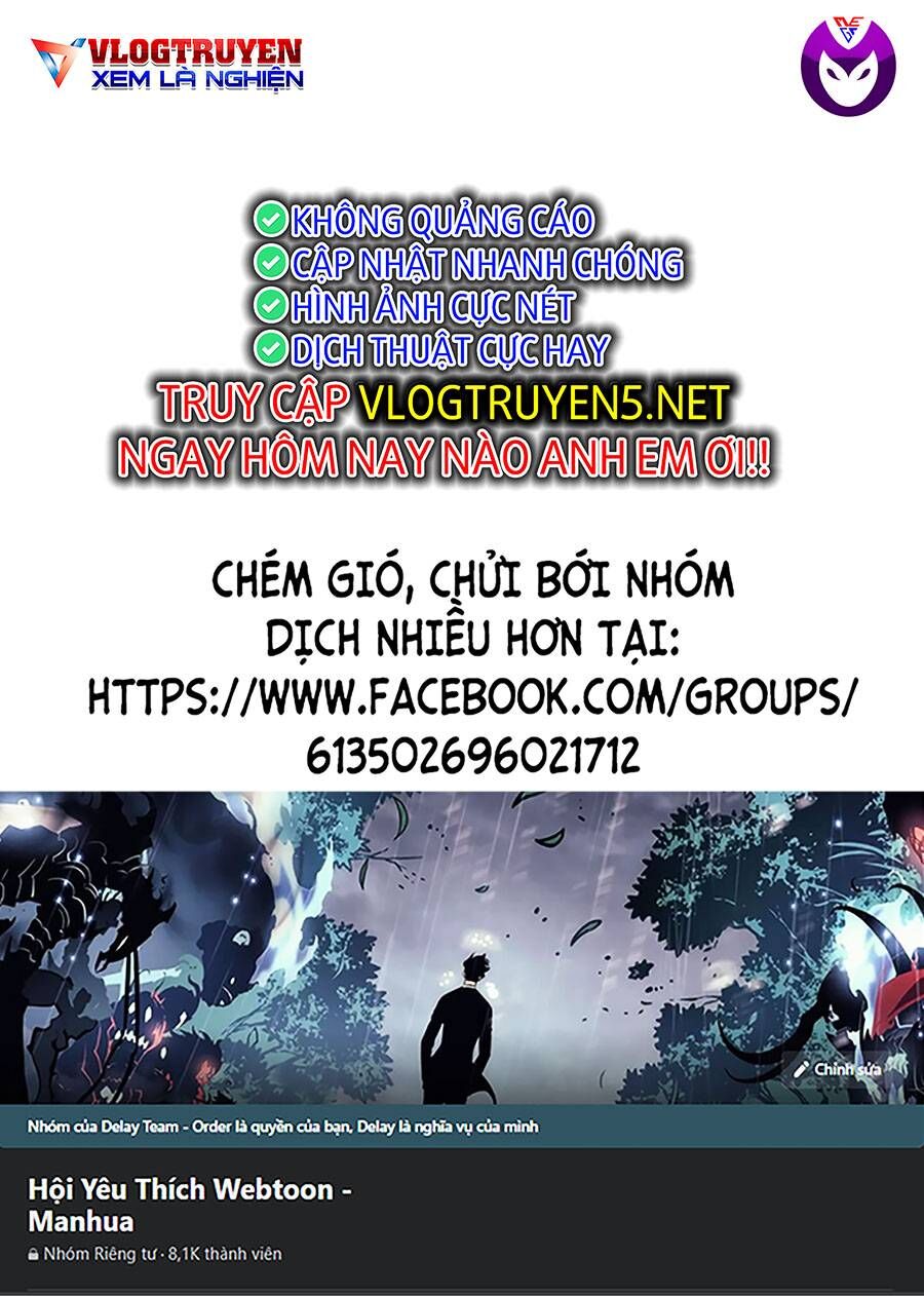 Dịch Vụ Trả Thù Ngoại Truyện Chapter 102 - 1