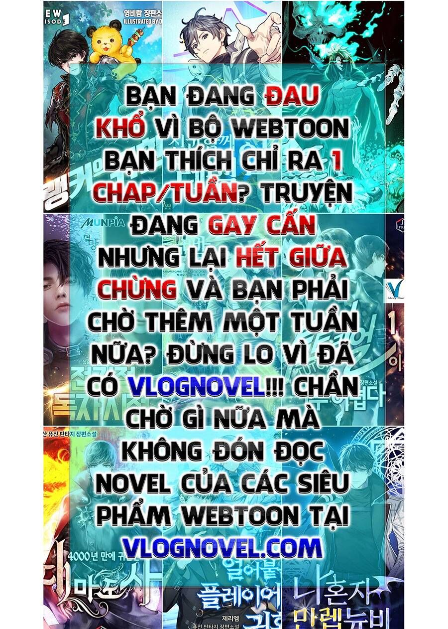 Dịch Vụ Trả Thù Ngoại Truyện Chapter 102 - 24