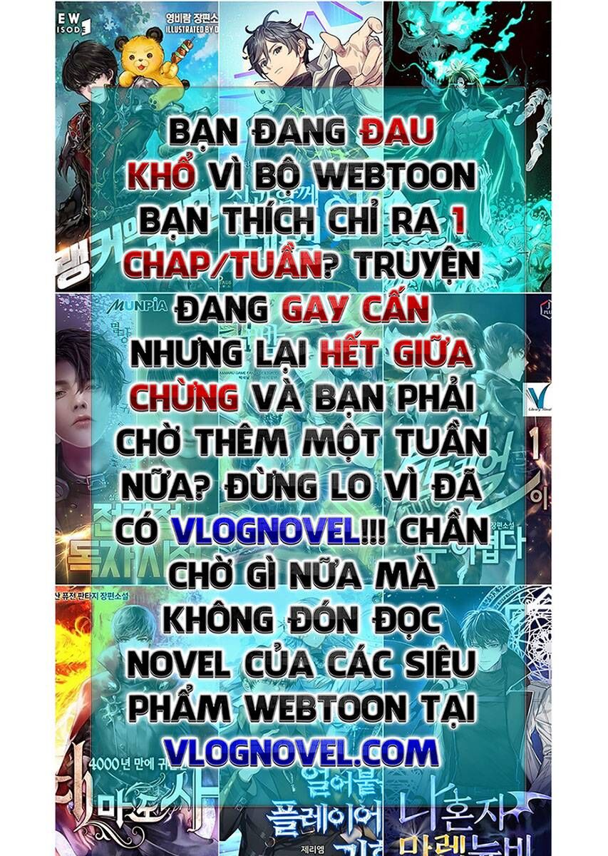 Dịch Vụ Trả Thù Ngoại Truyện Chapter 106 - 11