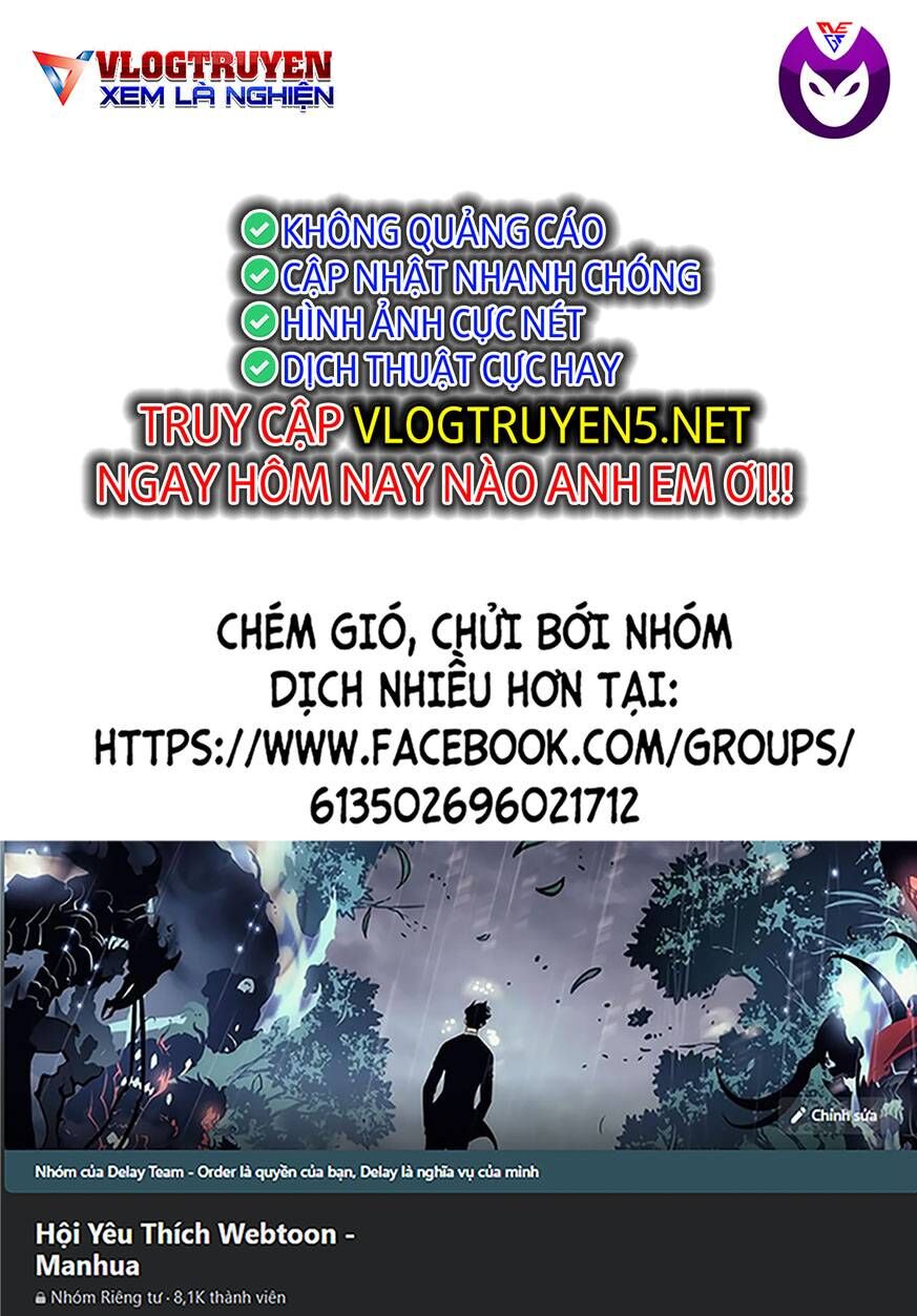 Dịch Vụ Trả Thù Ngoại Truyện Chapter 86 - 1