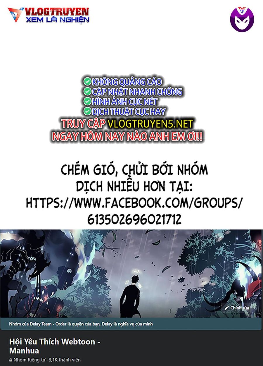 Dịch Vụ Trả Thù Ngoại Truyện Chapter 88 - 1