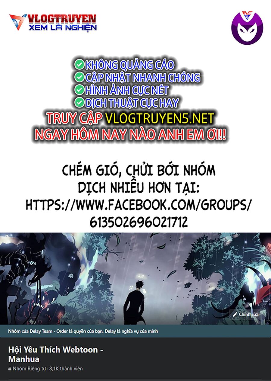 Dịch Vụ Trả Thù Ngoại Truyện Chapter 98 - 1