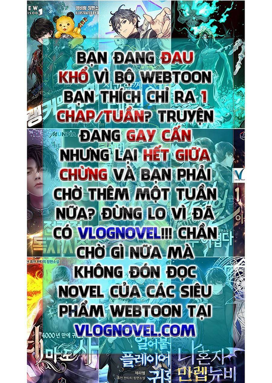 Dịch Vụ Trả Thù Ngoại Truyện Chapter 109 - 11