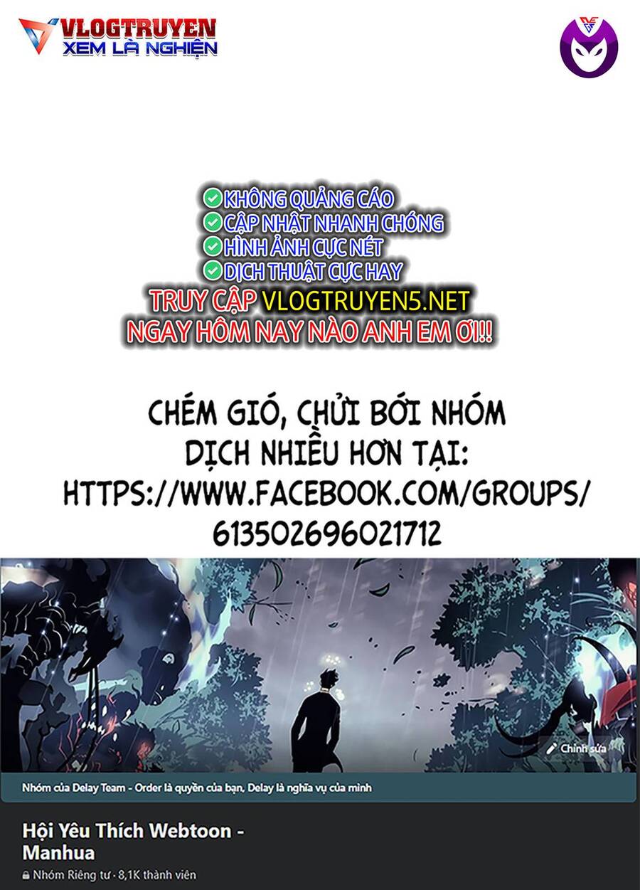 Dịch Vụ Trả Thù Ngoại Truyện Chapter 87 - 1