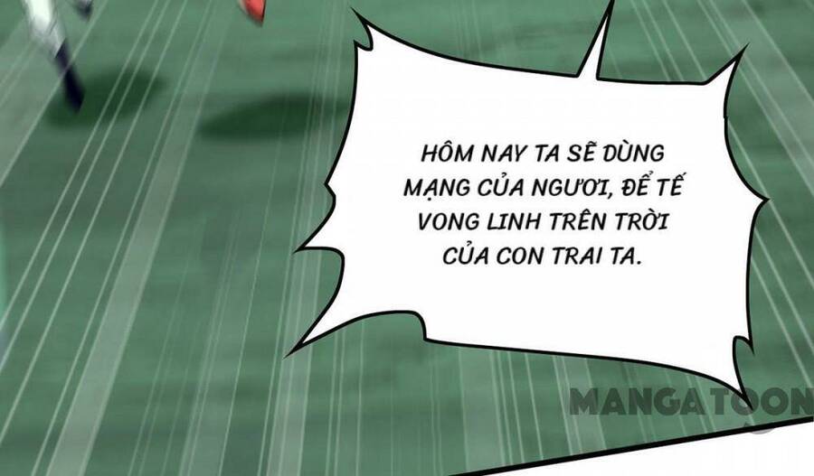 Tiên Đế Trở Về Chapter 369 - 53