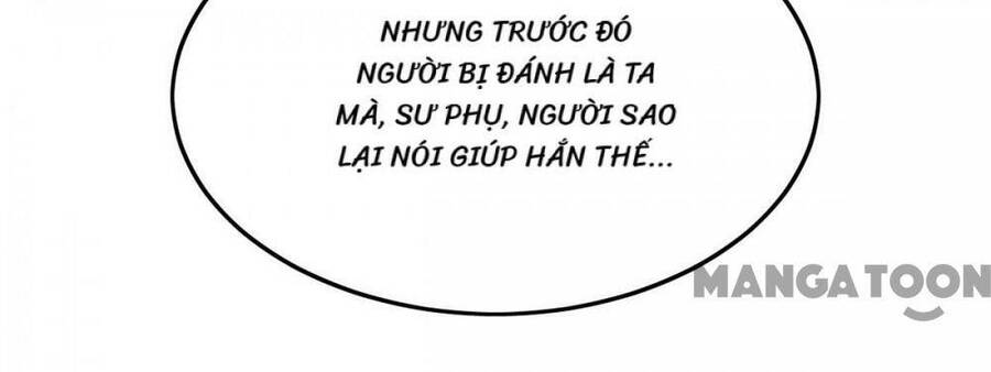 Tiên Đế Trở Về Chapter 373 - 18