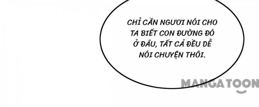 Tiên Đế Trở Về Chapter 374 - 4