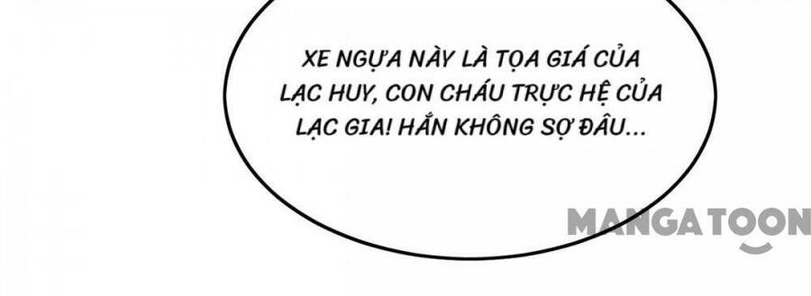 Tiên Đế Trở Về Chapter 375 - 38