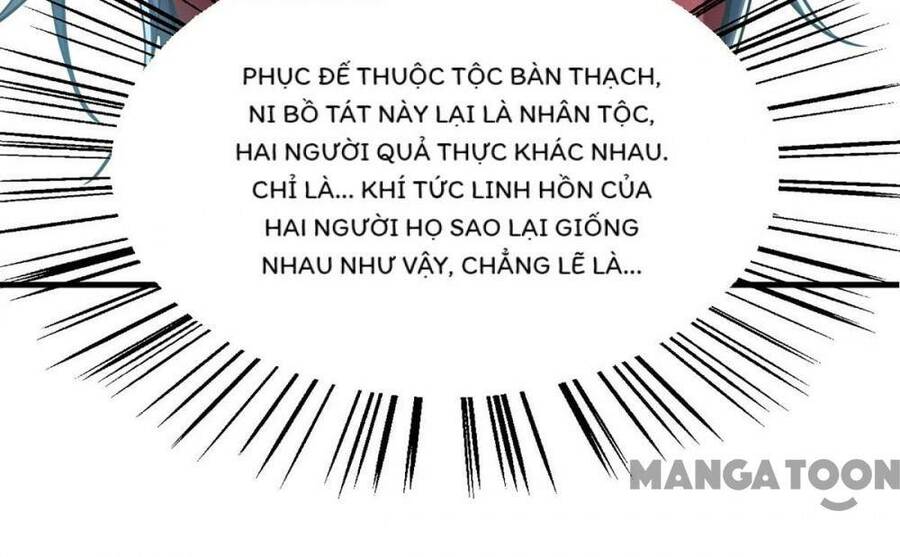 Tiên Đế Trở Về Chapter 381 - 29