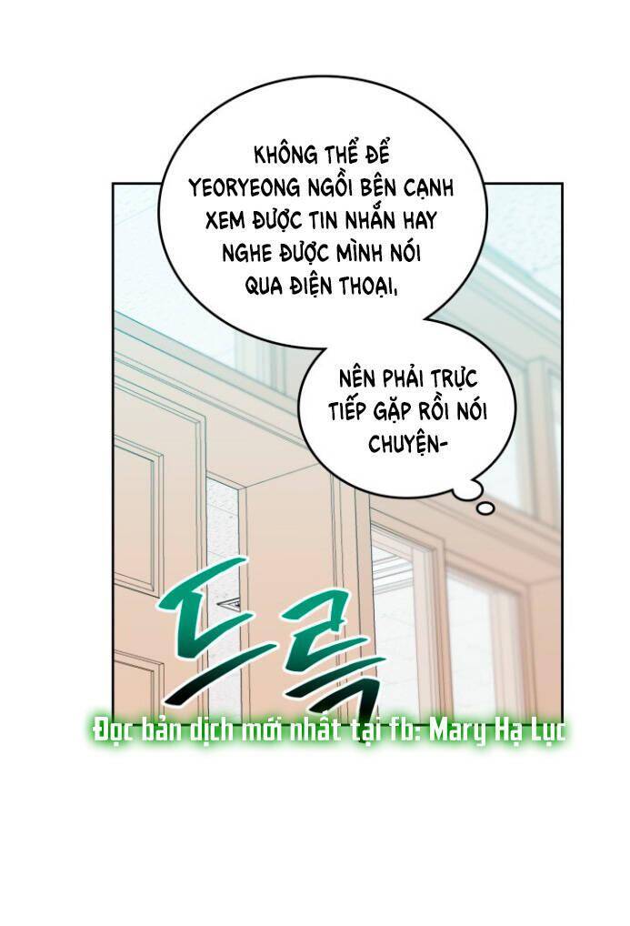 Luật Của Tiểu Thuyết Mạng Chapter 172 - 58