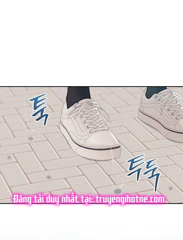 Luật Của Tiểu Thuyết Mạng Chapter 179.2 - 24