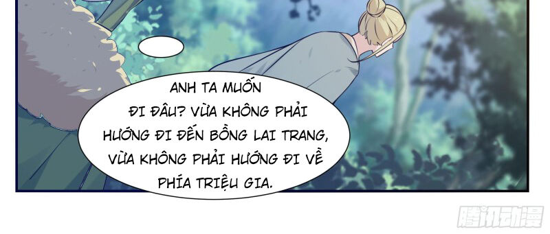 Tối Cường Thần Vương Chapter 255 - 10