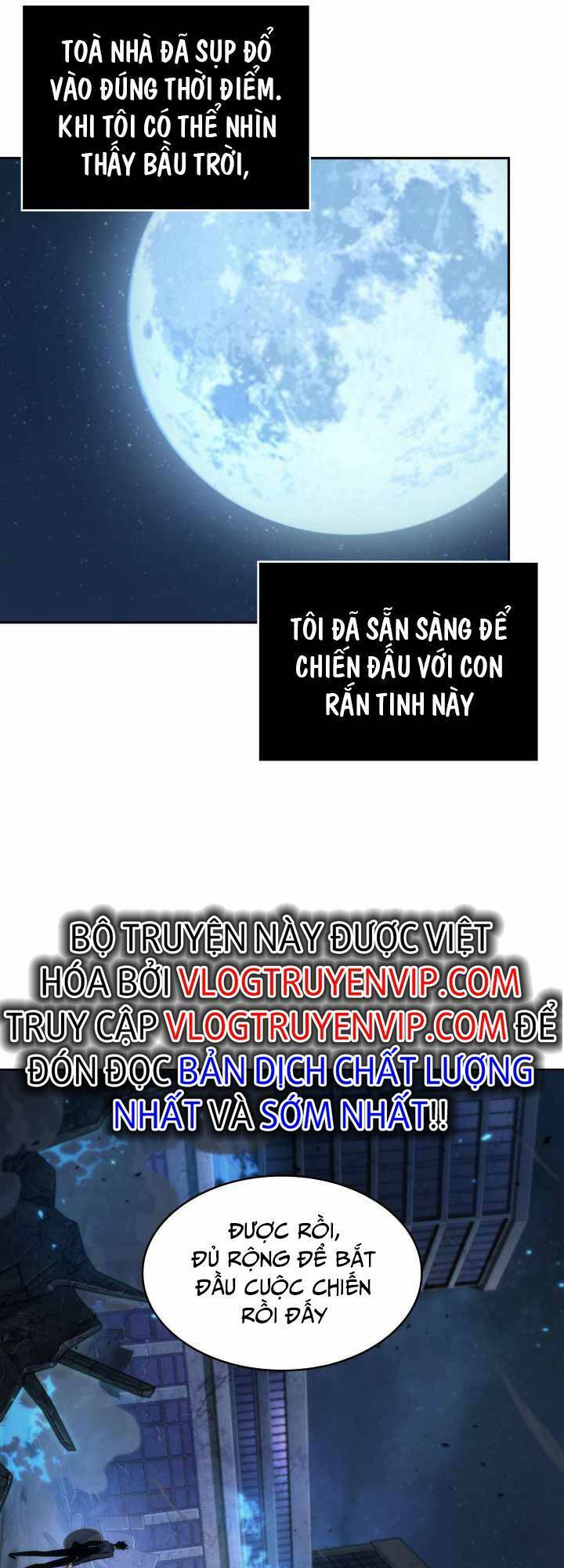 Vua Trộm Mộ Chapter 348 - 20