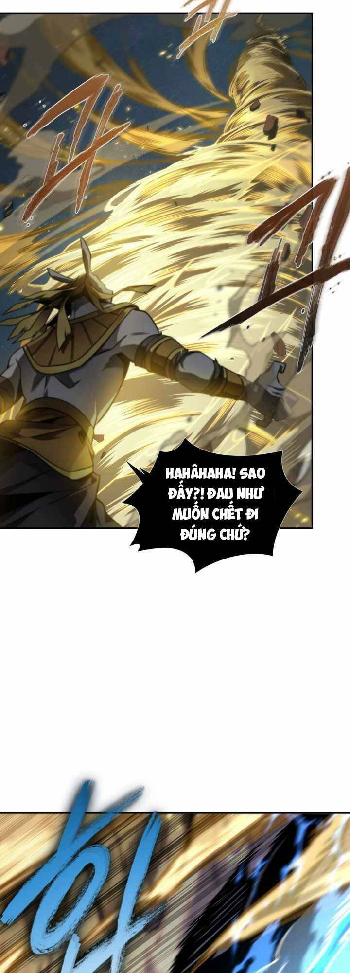 Vua Trộm Mộ Chapter 348 - 26