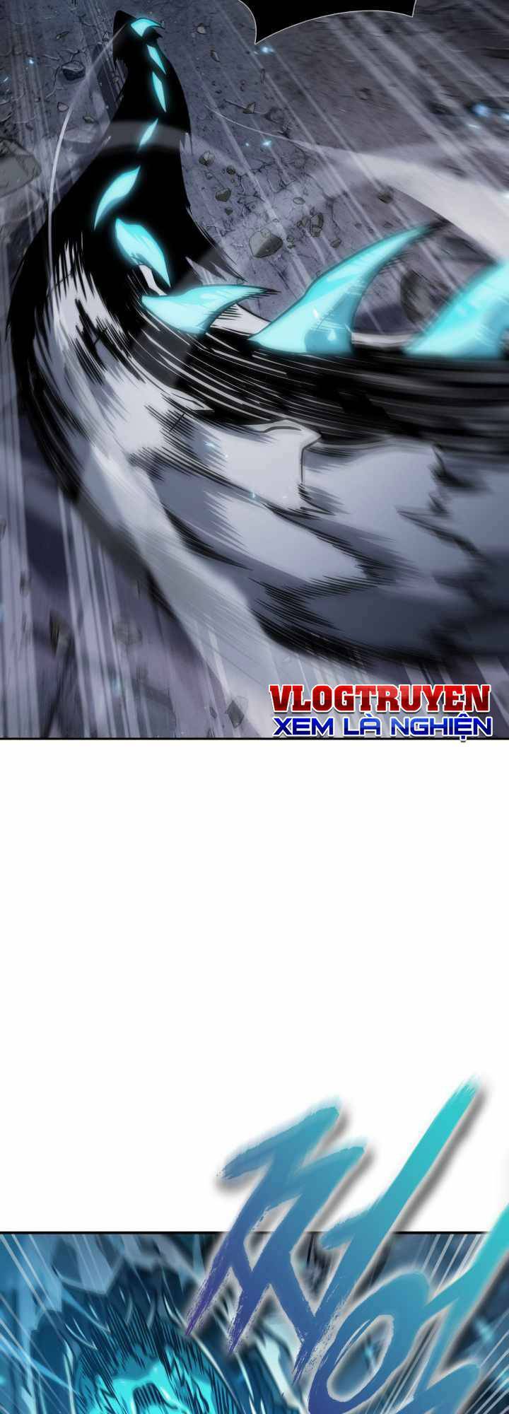 Vua Trộm Mộ Chapter 348 - 34