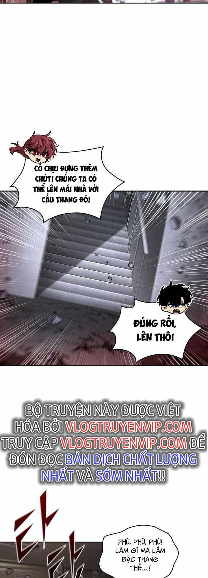 Vua Trộm Mộ Chapter 348 - 5